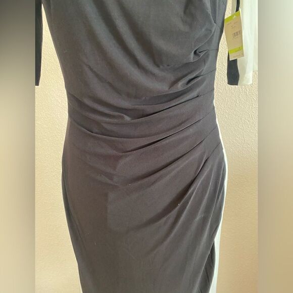 ANNE KLEIN DRESS   - Picture 5 of 13